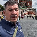 Роман, 50 лет