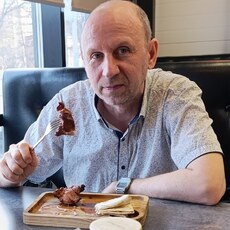 Леонид, 51 из г. Красноярск.