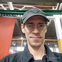 Андрей, 37 лет