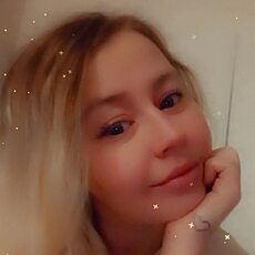 Настена, 36 из г. Кемерово.