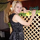 Валентина, 37 лет