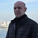 Андрей, 48 лет