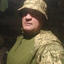Юрій, 54 года