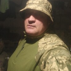 Фотография мужчины Юрій, 54 года из г. Харьков