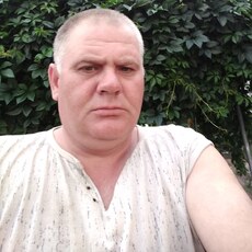 Евгений, 52 из г. Барнаул.