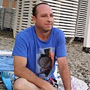 Александр, 47 лет