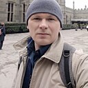 Александр, 45 лет