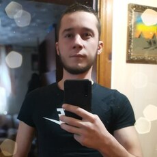 Фотография мужчины Дмитрий, 33 года из г. Тучково