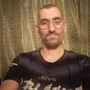 Игорь, 51 год