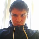 Александр, 33 года