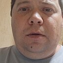 Дмитрий, 40 лет