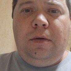 Фотография мужчины Дмитрий, 40 лет из г. Кимры