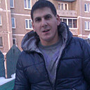 Сергей, 55 лет