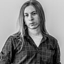 Алексей, 33 года