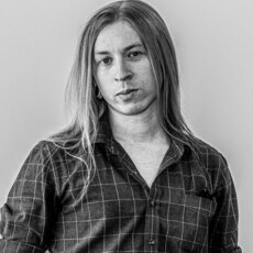 Фотография мужчины Алексей, 33 года из г. Старый Оскол