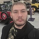 Никита, 29 лет