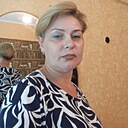 Ольга, 44 года