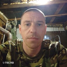 Денис, 37 из г. Донецк.