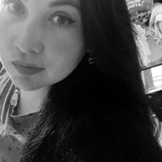 Оксана, 33 из г. Чита.