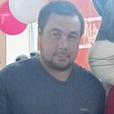 Максим, 32 года
