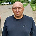 Сергей, 33 года