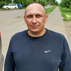 Фотография мужчины Сергей, 33 года из г. Алейск