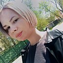 Малинка, 35 лет
