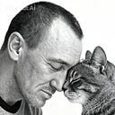 Виталий, 49 лет