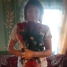 Роза, 44 из г. Кемерово.