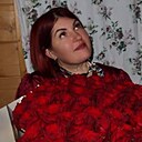 Юлия, 44 года