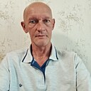 Андрей, 61 год