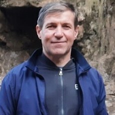 Артем, 55 из г. Пятигорск.