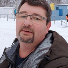 Фотография мужчины Роман, 52 года из г. Вязьма