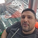 Владимир, 35 лет
