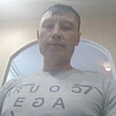 Dennis, 40 лет