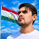 Далер, 27 лет