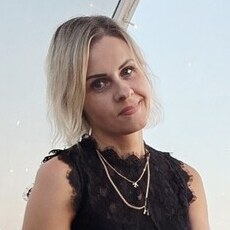 Ната, 42 из г. Новосибирск.