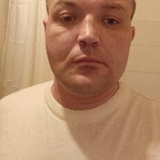 Фотография мужчины Алексей, 34 года из г. Кстово