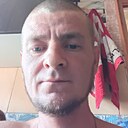 Коля, 30 лет