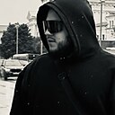 Данила, 22 года