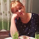 Наталья, 52 года
