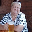 Елена, 57 лет