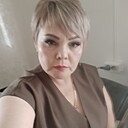 Наталья, 47 лет