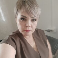 Наталья, 47 из г. Чита.