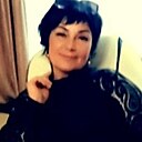 Марина, 47 лет