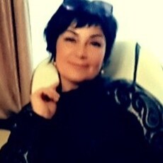 Фотография девушки Марина, 47 лет из г. Нижний Тагил