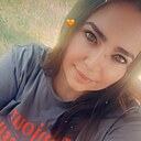 Таня, 25 лет