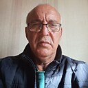 Эдвард, 41 год
