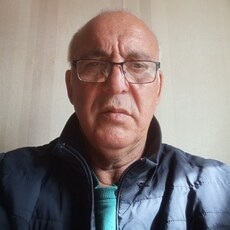 Фотография мужчины Эдвард, 41 год из г. Магадан