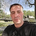 Александр, 43 года
